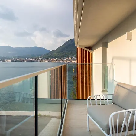 Hotel Ah Porticcioli Boutique