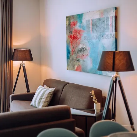 Ah Porticcioli Boutique Hotel San Felice del Benaco