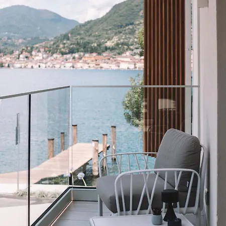 Hotel Ah Porticcioli Boutique 4*
