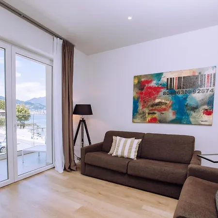 Hotel Ah Porticcioli Boutique