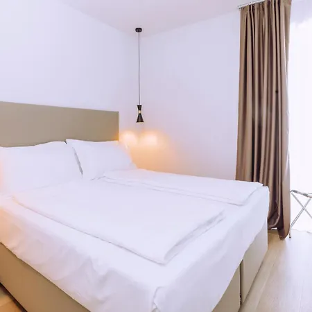 Hotel Ah Porticcioli Boutique San Felice del Benaco