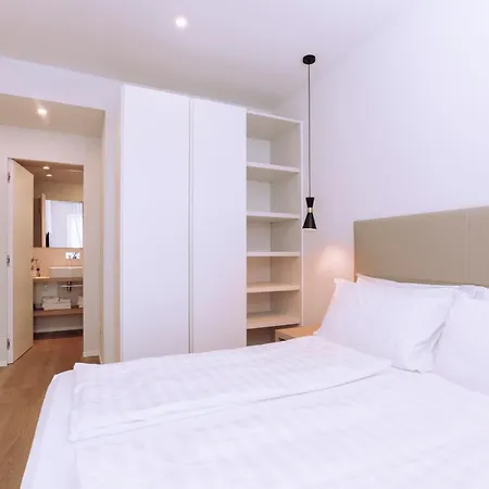 Ah Porticcioli Boutique 4* San Felice del Benaco