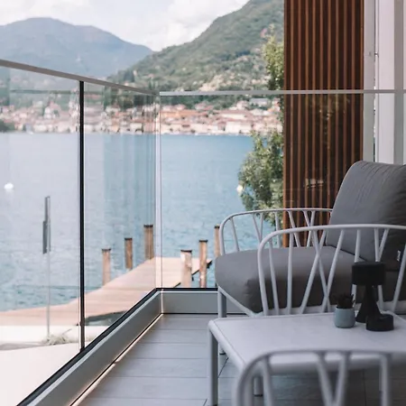 Ah Porticcioli Boutique Hotel 4*