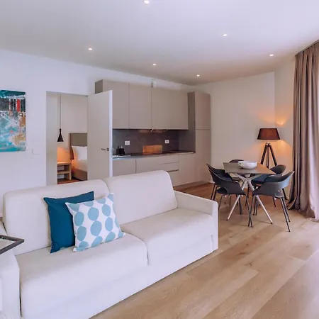 Ah Porticcioli Boutique 4* San Felice del Benaco