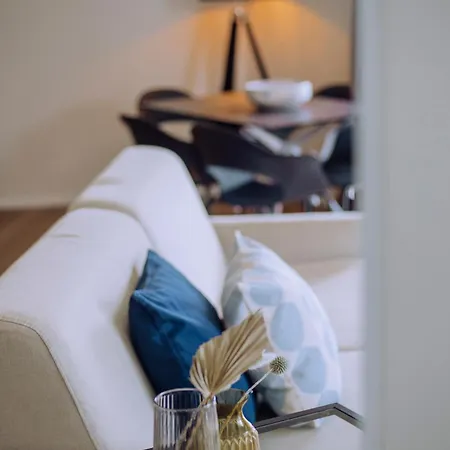 Hotel Ah Porticcioli Boutique San Felice del Benaco