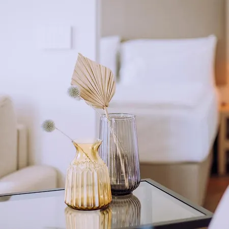 Ah Porticcioli Boutique Hotel 4*