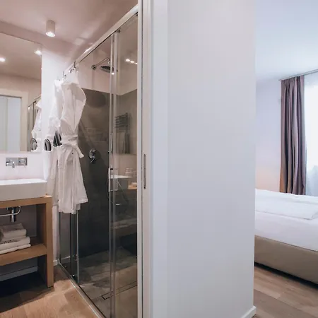 Ah Porticcioli Boutique Hotel 4*