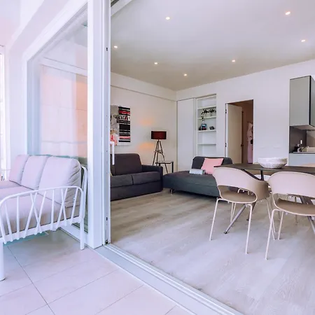 Ah Porticcioli Boutique 4* San Felice del Benaco