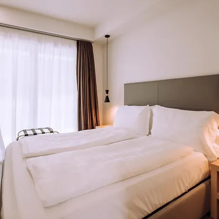 Hotel Ah Porticcioli Boutique 4*