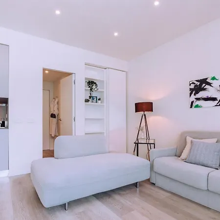 Ah Porticcioli Boutique 4* San Felice del Benaco