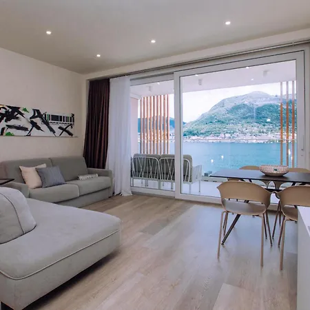 Ah Porticcioli Boutique Hotel