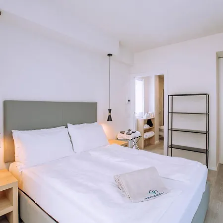 Ah Porticcioli Boutique Hotel 4*